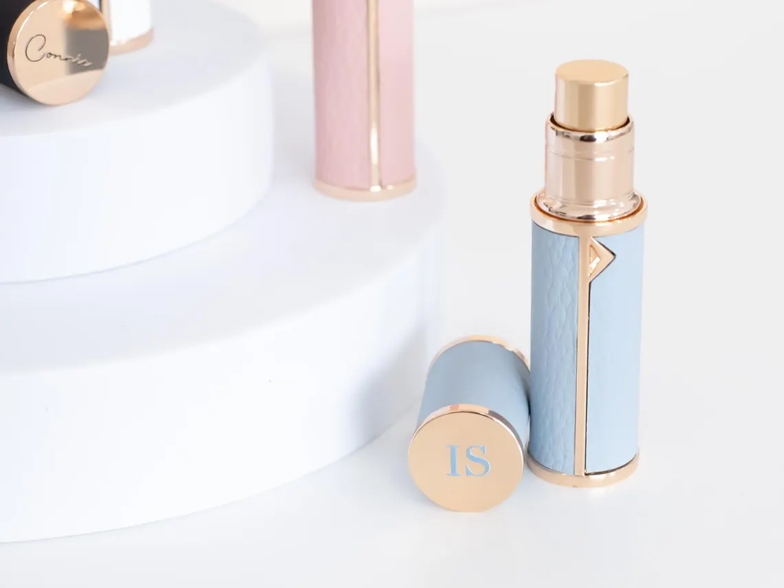 Custom Name Bridesmaid Box Filler – Proposal Gift Idea - Image 5