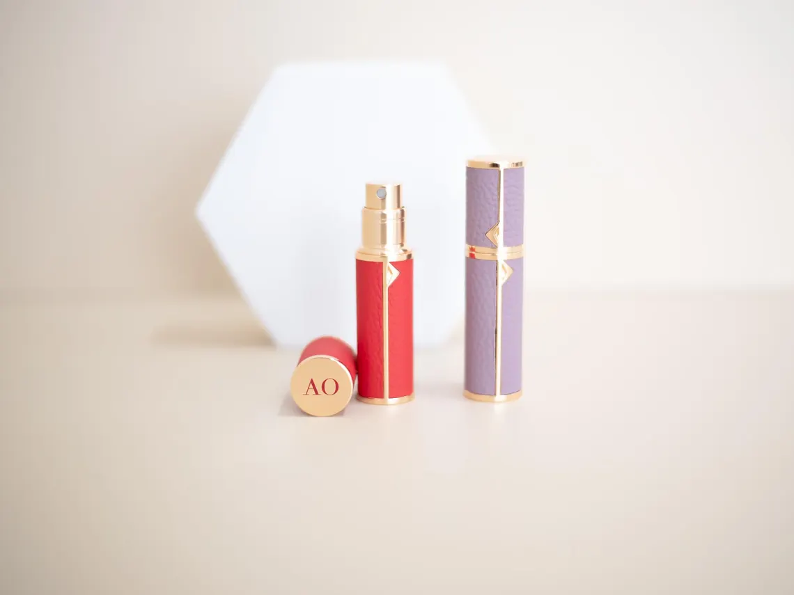 Custom Name Bridesmaid Box Filler – Proposal Gift Idea - Image 9