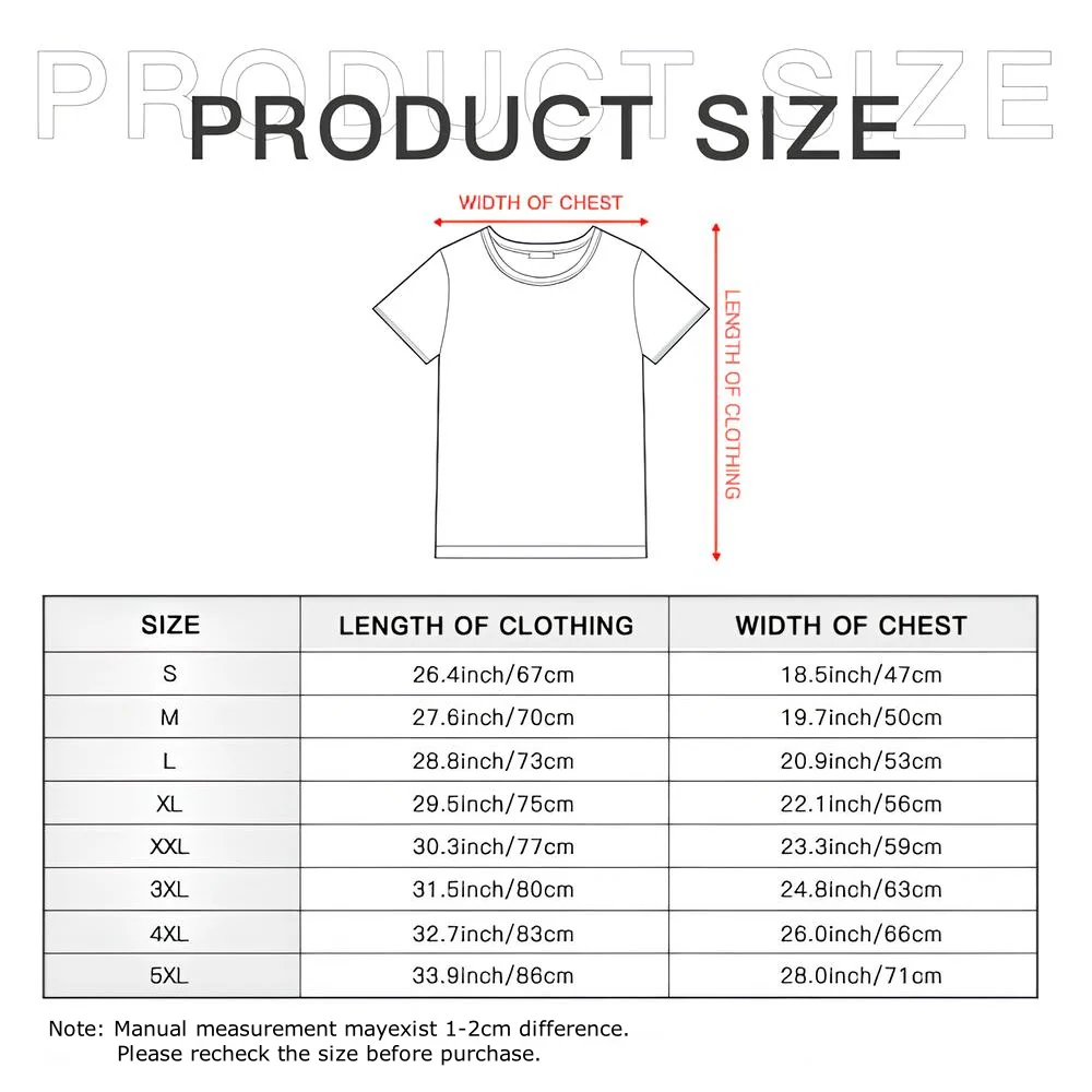 Customizable T-Shirt & Sweatshirt with Personalized Image & Text - Perfect Birthday Gift πππ - Image 7