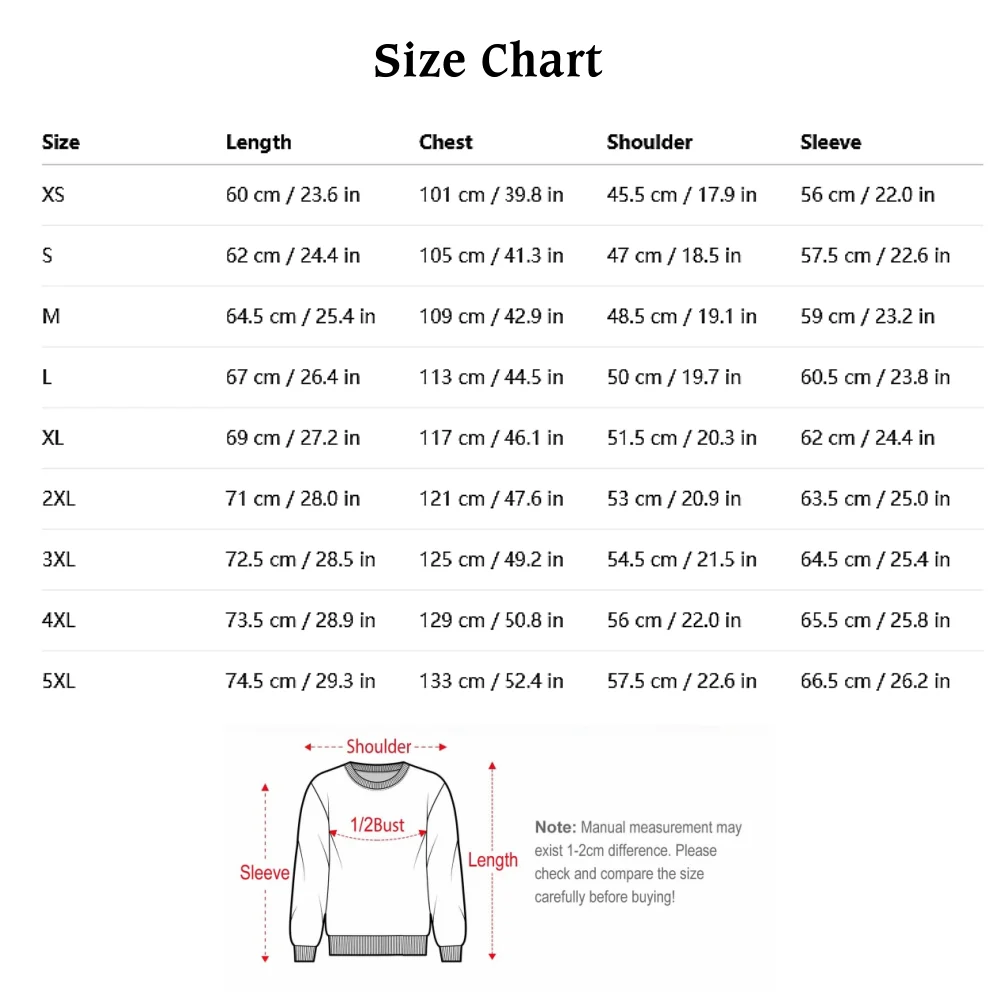 Embroidered Senior Sweatshirt – Personalized Class of 2026 - Image 7