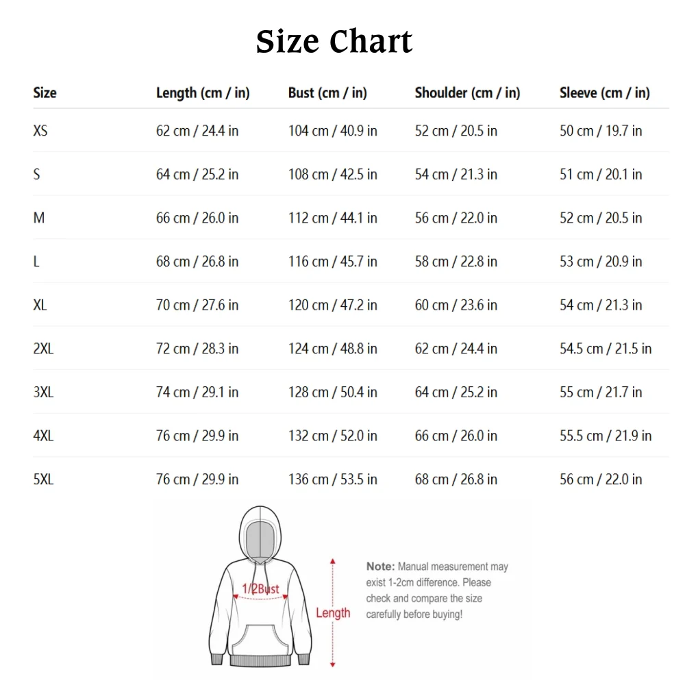 Embroidered Senior Sweatshirt – Personalized Class of 2026 - Image 8