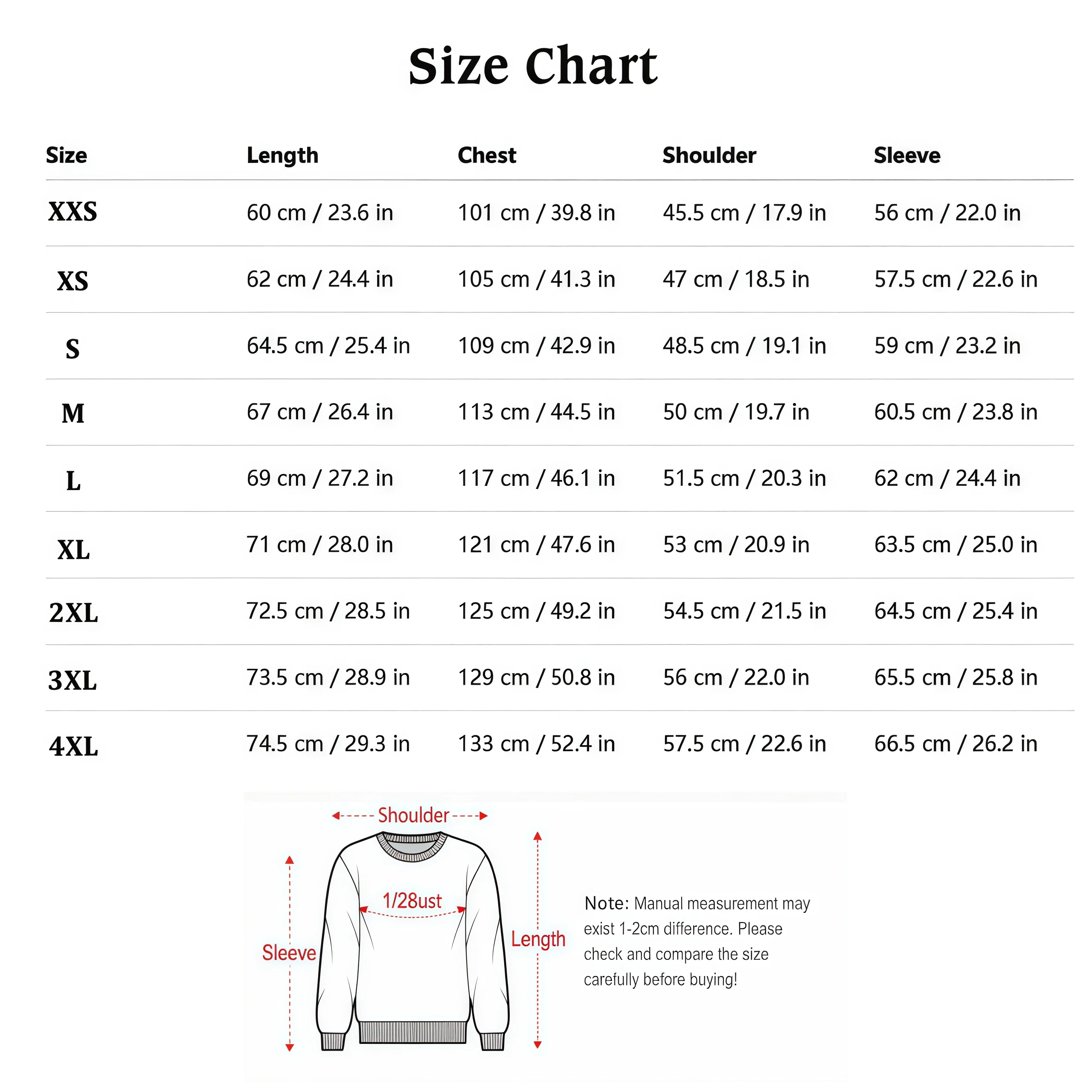 Future Mrs. Personalized Sweatshirt | Custom Bride Hoodie Gift - Image 4