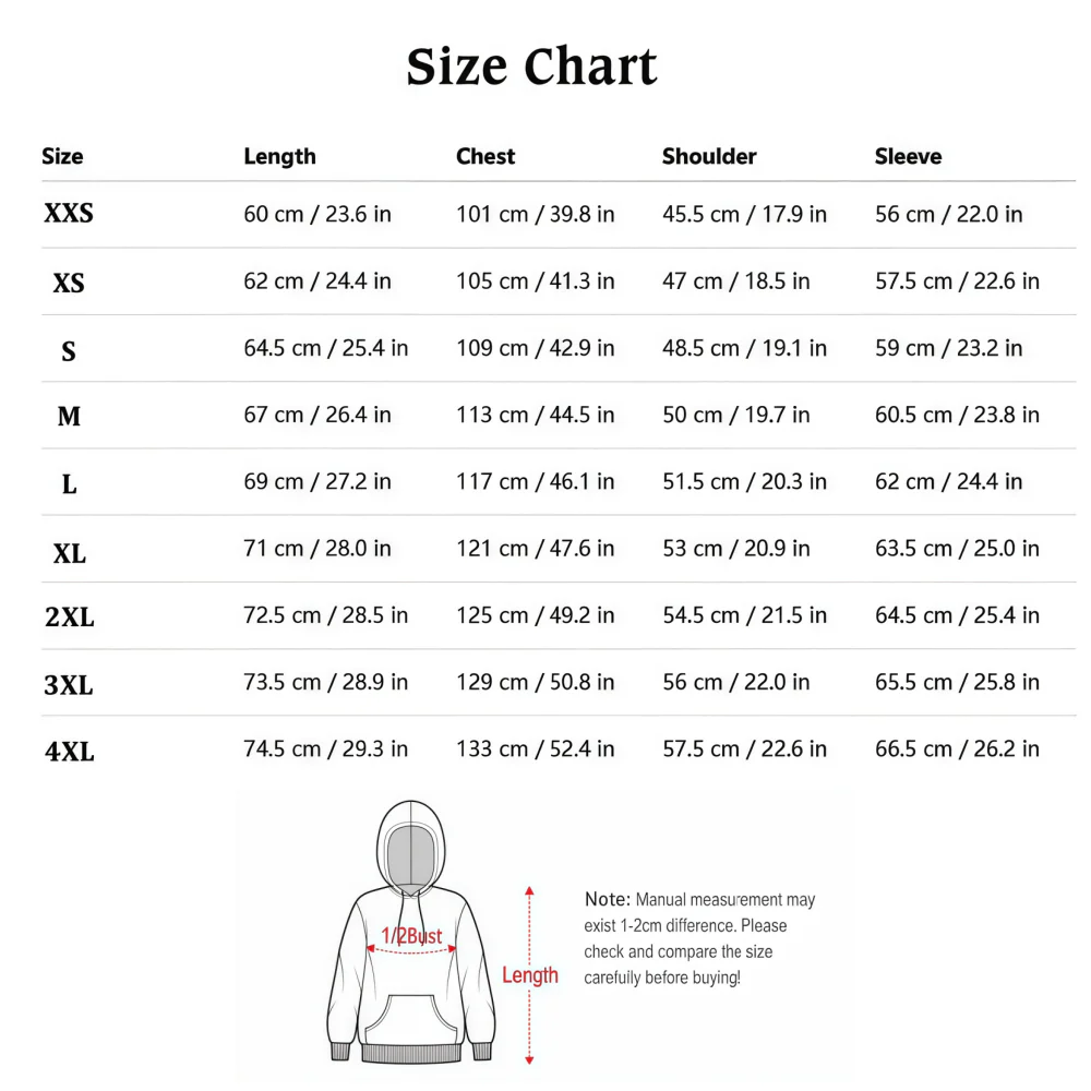 Future Mrs. Personalized Sweatshirt | Custom Bride Hoodie Gift - Image 5