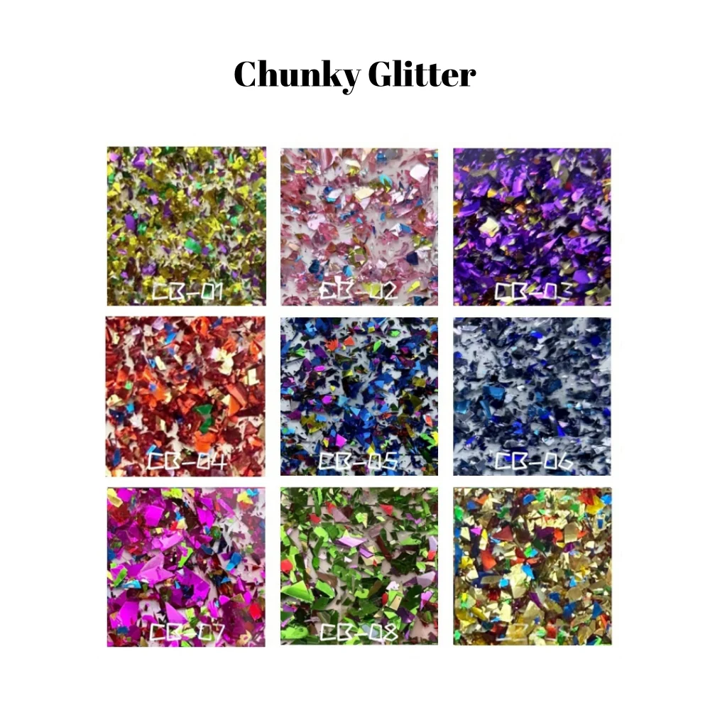 Personalized 3D Locker Name Magnet – Custom Acrylic Locker Decor - Image 7