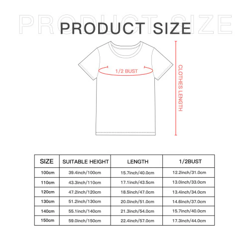 Personalized Easter Bunny Kids T-shirt | Custom Cotton Easter Gift πΈπ° - Image 8