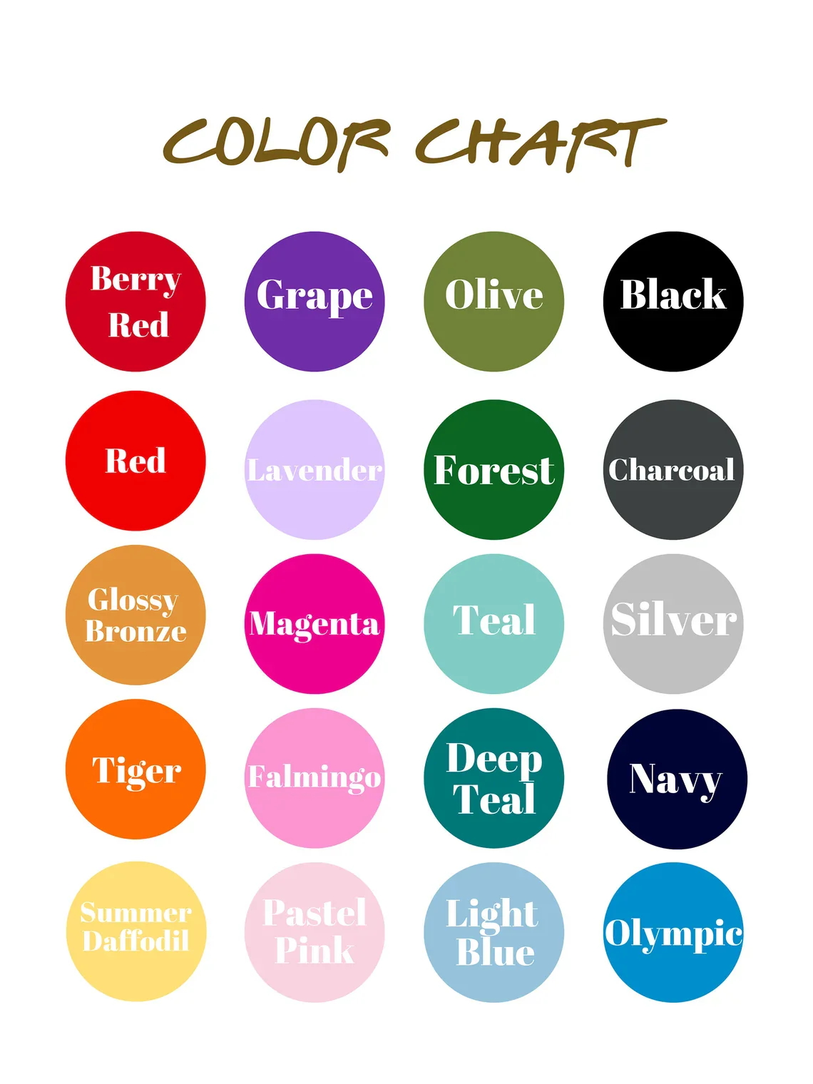 Personalized Retro Checker Beach Towel | Custom Kids & Bridesmaid Gifts - Image 6