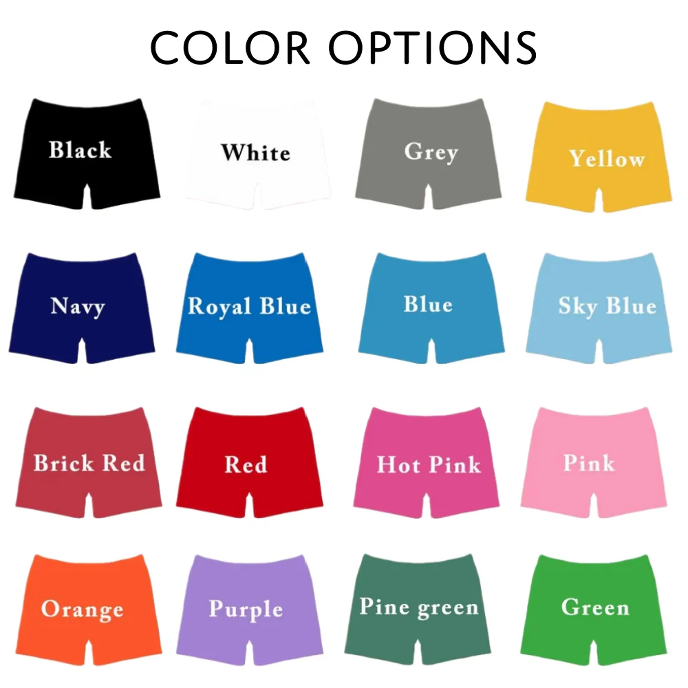 Personalized Valentine Boxer Briefs for Him – Custom Underwear Gift - Image 3